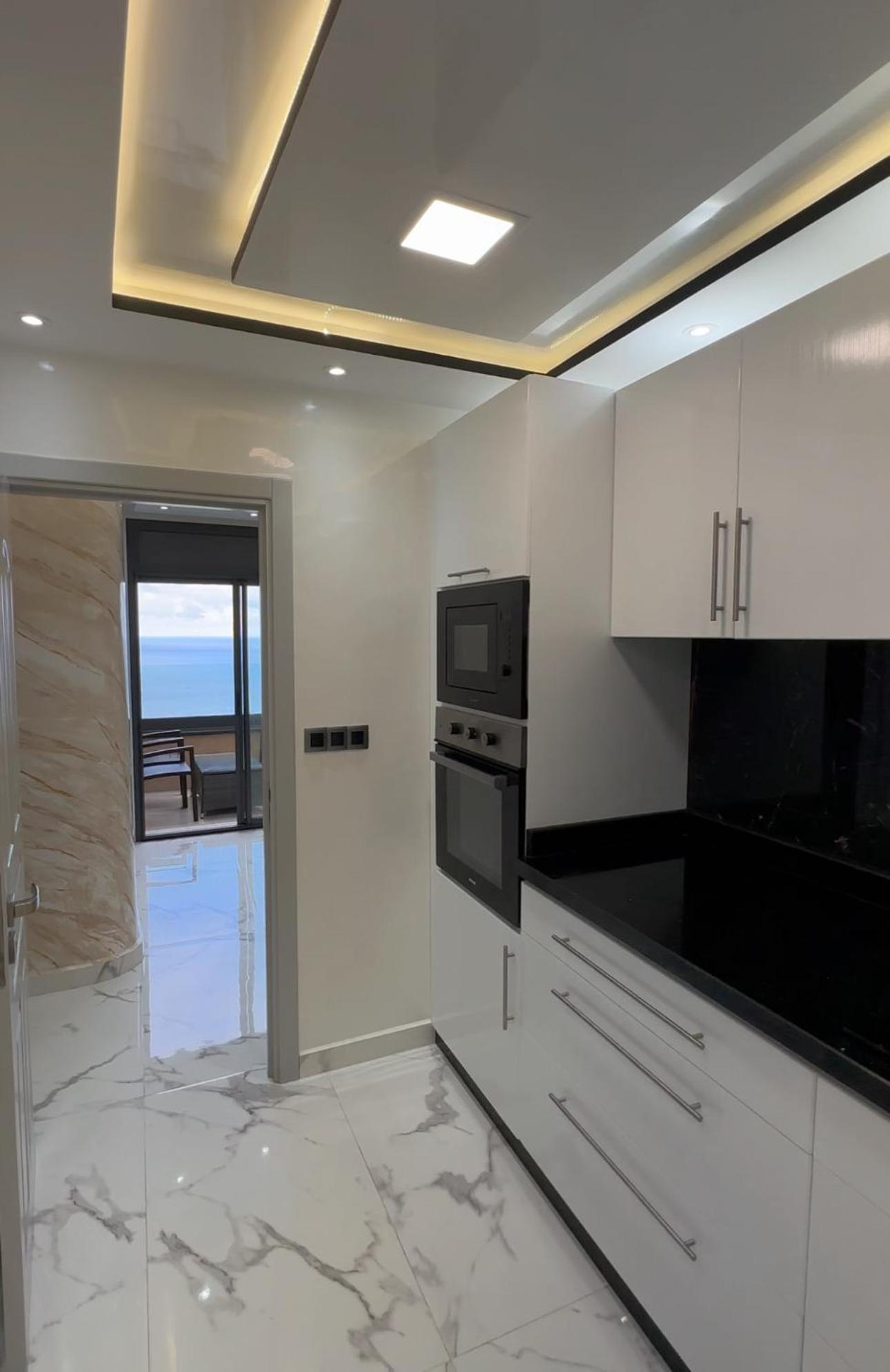 Welcome To The View! Al Hoceïma Extérieur photo