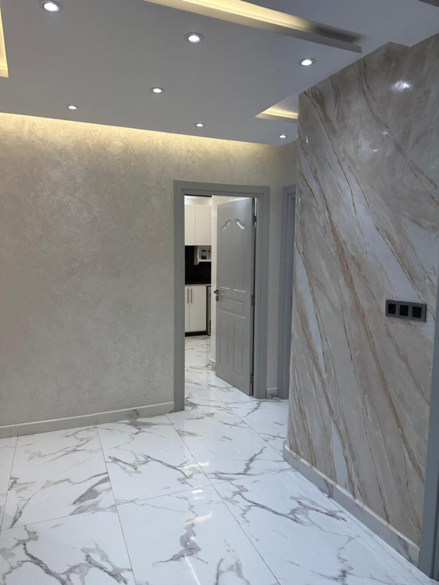 Welcome To The View! Al Hoceïma Extérieur photo